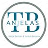 tamanbacaanjelas