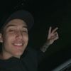 carlostru_