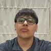 facundooareyu_