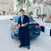 mahmoudmohdy37