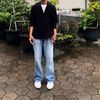 recksiramandhan1