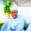 ibrahimmuhammad688