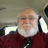 jimmyhooten347