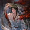 ruanyingcai