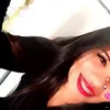 samiragarcia7191