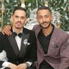 amrmohamed5417