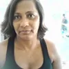 marinalvateixeir46