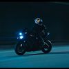 zx10reese