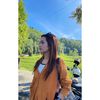 youririss_