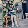 omar_elalily