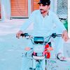 lalbacha490