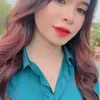 hoanganh.2215