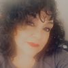 annabellbarnett43