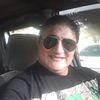 marcomiranda113