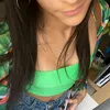 _.souzzsx0