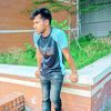 samolwent3