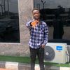 lavidawealthy