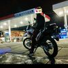 yordin803