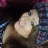 adavelasquez85