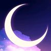 moonnoomofc