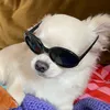 georgesvgigi