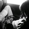 ry.ginutt