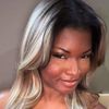 tianathetaurus