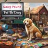 dawgpoundrips