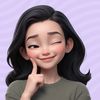 yuliana.sarmin