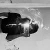 _ilvu.n