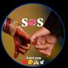 ssrojkumer05