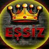 essiz.pm
