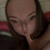 onlydannys0