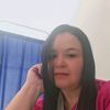 yuraimafernandez9