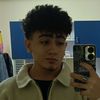 gothicboydvma1