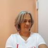 mayraolivero692
