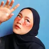 azizahaulp