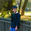 mdsabbirsarder07