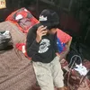 nat_vseveryone
