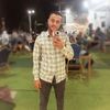 dyfm3aaax5l9