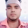 dilipdilip0106