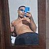 alexssantos77x