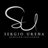 sergiourenadesigns