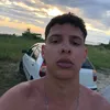 feelipexx