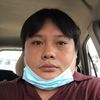 joepring07