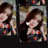 _kimngaaan_15