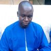 mbackegueye30