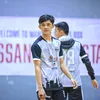 riaanhilman7