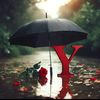 yantiiiii_99