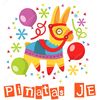 Pinatas_JE